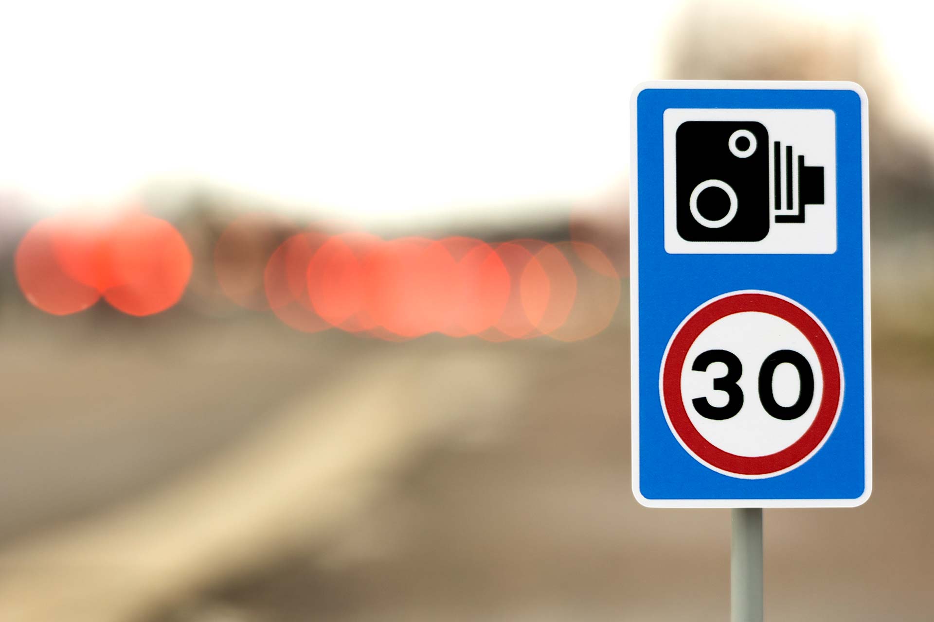 speed limit sign community speedwatch