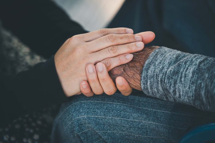 legacy independent funeral directors