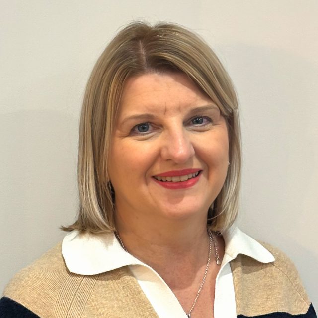 councillor liz skipsey